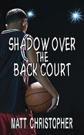 image 3-shadow_over_back_court